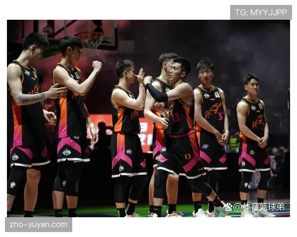 NBL本土球员承担更多责任 外援与国内球员化学反应增强 NBL本土球员承担更多责任 外援与国内球员化学反应增强