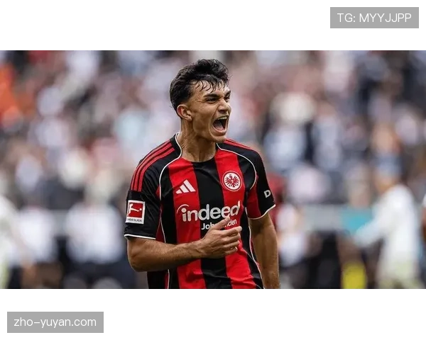 德甲联赛商业价值持续增长 吸引全球顶尖球星加盟