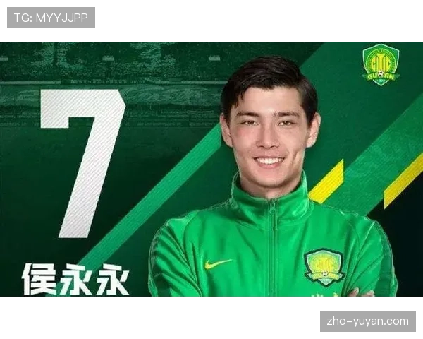 狼队遭遇十连败且仅入9球 濒临打破历史最差积分纪录