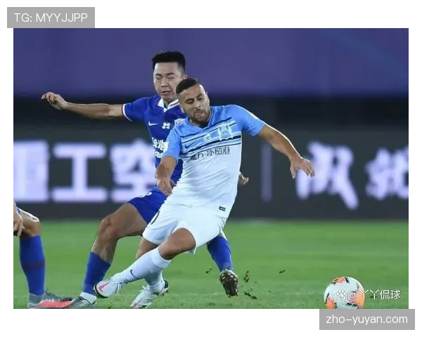 切尔西小胜帕福斯 加入欧冠最终轮残酷名额争夺 切尔西小胜帕福斯 加入欧冠最终轮残酷名额争夺