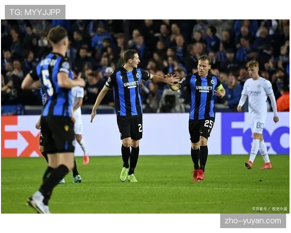 布鲁日主场3-0完胜马赛 欧冠第八轮展现强大主场控制力 布鲁日主场3-0完胜马赛 欧冠第八轮展现强大主场控制力