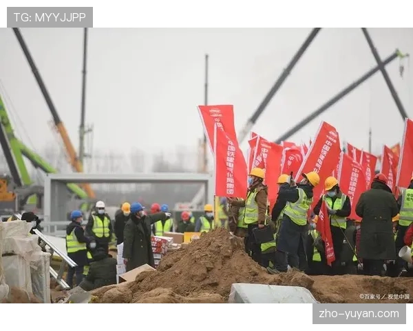 足球俱乐部薪资控制成管理艺术 绩效挂钩合同趋势渐明