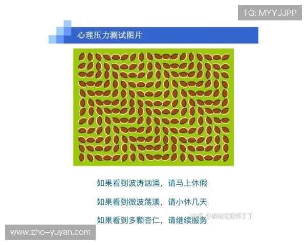 实时心理压力指标可视化呈现 增强现阶段对抗运动的叙事深度