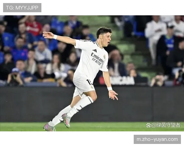 皇马残阵客场取平局 安帅战术保守引发争议