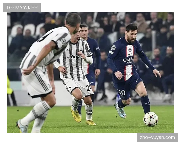 法甲本轮数据统计显示 控球率与比赛结果关联性减弱