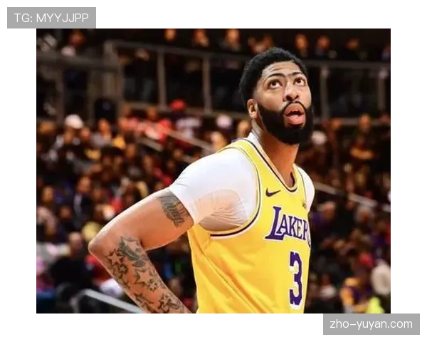 罗威14分14篮板4盖帽 开拓者内线防守支柱