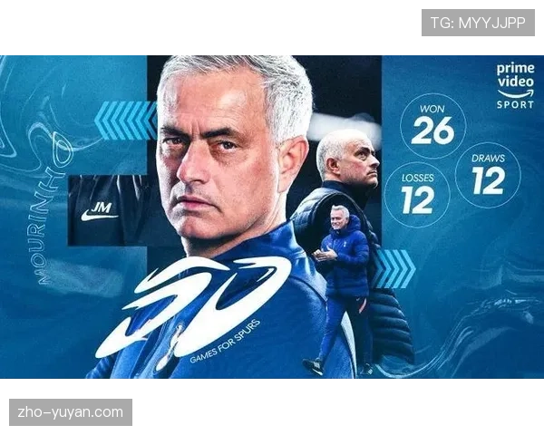 热刺欧冠出局商业价值受损 双线作战财务模型承压 热刺欧冠出局商业价值受损 双线作战财务模型承压