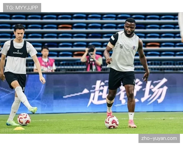 奥斯卡领跑射手榜 外援核心火力与本土球员形成有效互补