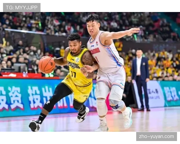 北控需在最后阶段稳住阵脚 避免被广州吉林反超 北控需在最后阶段稳住阵脚 避免被广州吉林反超