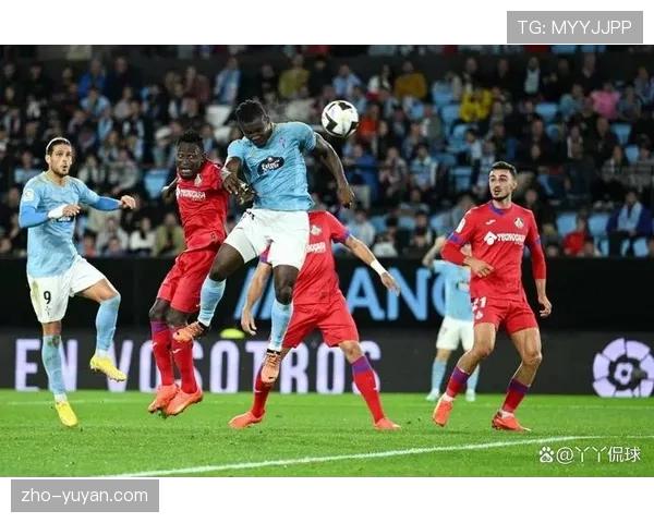 瓦伦西亚塞尔塔对攻大战 三比二比分反映战术开放