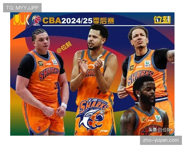 上海保持完整阵容目标 伤病管理成季后赛关键