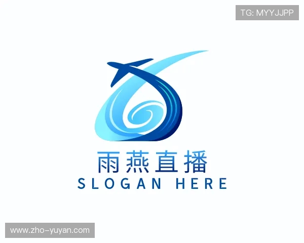 关于雨燕直播官方网站